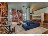 1300 Brickell Bay Dr - Photo 27