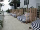 1300 Brickell Bay Dr - Photo 28