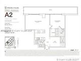 1300 Brickell Bay Dr - Photo 29