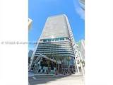 1300 Brickell Bay Dr - Photo 30