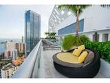 1300 Brickell Bay Dr - Photo 31