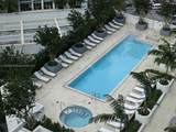 1300 Brickell Bay Dr - Photo 33