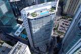 1300 Brickell Bay Dr - Photo 35
