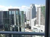 1300 Brickell Bay Dr - Photo 4
