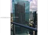 1300 Brickell Bay Dr - Photo 6