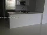 1300 Brickell Bay Dr - Photo 7