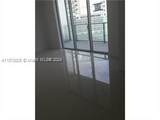 1300 Brickell Bay Dr - Photo 8