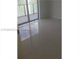1300 Brickell Bay Dr - Photo 9