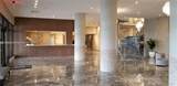 5401 Collins Ave - Photo 10