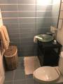 5401 Collins Ave - Photo 16