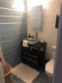 5401 Collins Ave - Photo 17