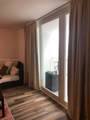 5401 Collins Ave - Photo 18