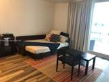 5401 Collins Ave - Photo 19