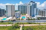 5401 Collins Ave - Photo 2