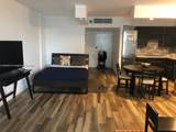 5401 Collins Ave - Photo 20