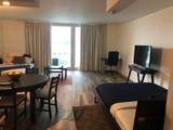 5401 Collins Ave - Photo 21