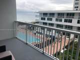 5401 Collins Ave - Photo 23