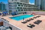 5401 Collins Ave - Photo 6