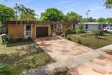 7807 72nd Ave - Photo 32