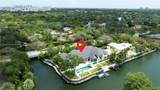 4600 Granada Blvd - Photo 1