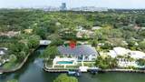 4600 Granada Blvd - Photo 10