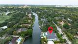 4600 Granada Blvd - Photo 11