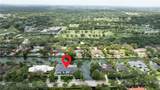 4600 Granada Blvd - Photo 12