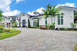 4600 Granada Blvd - Photo 2