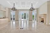 4600 Granada Blvd - Photo 3