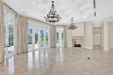 4600 Granada Blvd - Photo 4