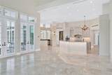 4600 Granada Blvd - Photo 5