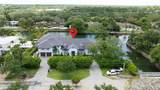 4600 Granada Blvd - Photo 6