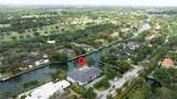 4600 Granada Blvd - Photo 7