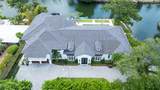 4600 Granada Blvd - Photo 8
