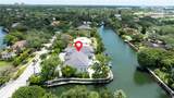 4600 Granada Blvd - Photo 9