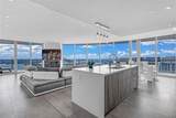 488 18th St - Photo 1