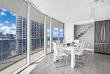 488 18th St - Photo 10