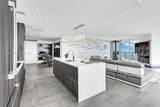 488 18th St - Photo 11