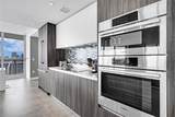 488 18th St - Photo 12