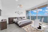 488 18th St - Photo 15