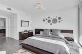 488 18th St - Photo 17