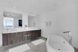 488 18th St - Photo 19