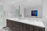 488 18th St - Photo 20