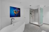 488 18th St - Photo 21