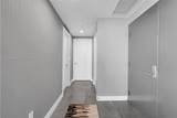 488 18th St - Photo 22