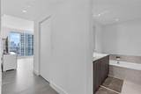 488 18th St - Photo 23