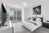 488 18th St - Photo 24