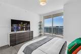 488 18th St - Photo 25