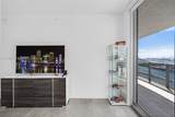 488 18th St - Photo 26
