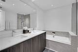 488 18th St - Photo 27